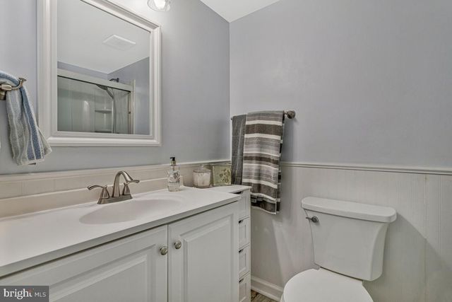 9017 MEGAN CIR, Owings, MD 20736