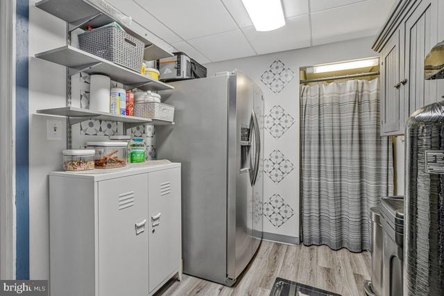 9017 MEGAN CIR, Owings, MD 20736
