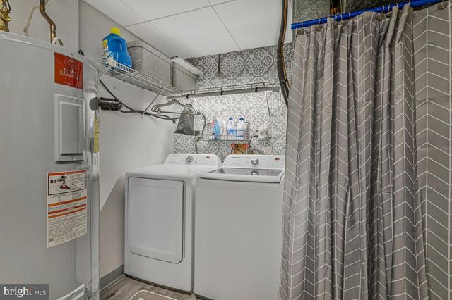 9017 MEGAN CIR, Owings, MD 20736