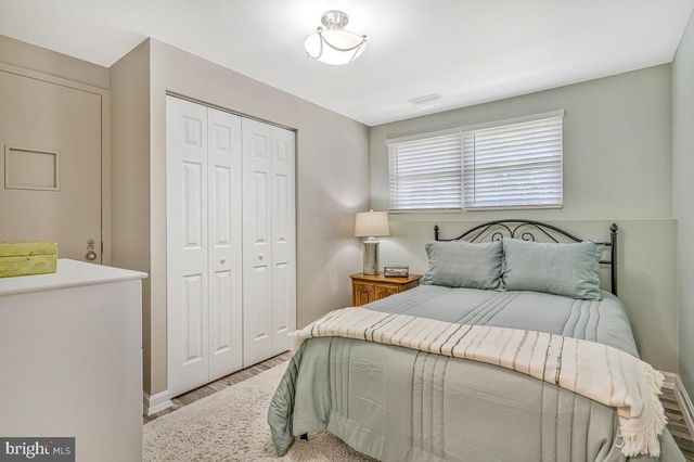 9017 MEGAN CIR, Owings, MD 20736