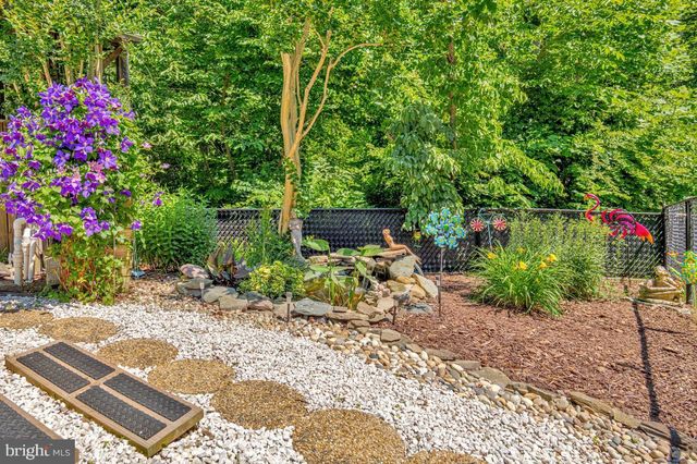 9017 MEGAN CIR, Owings, MD 20736