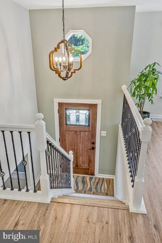 9017 MEGAN CIR, Owings, MD 20736