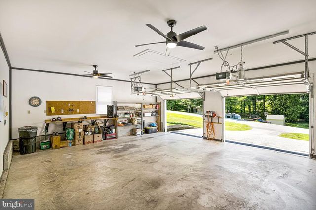 9017 MEGAN CIR, Owings, MD 20736