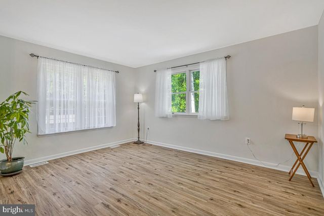 9017 MEGAN CIR, Owings, MD 20736