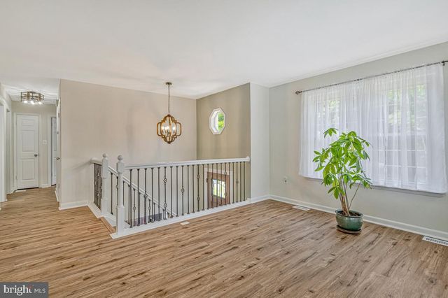 9017 MEGAN CIR, Owings, MD 20736
