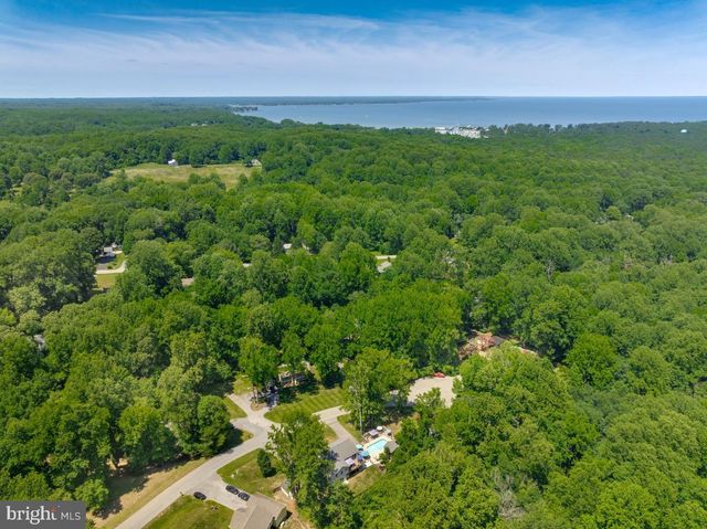 9017 MEGAN CIR, Owings, MD 20736