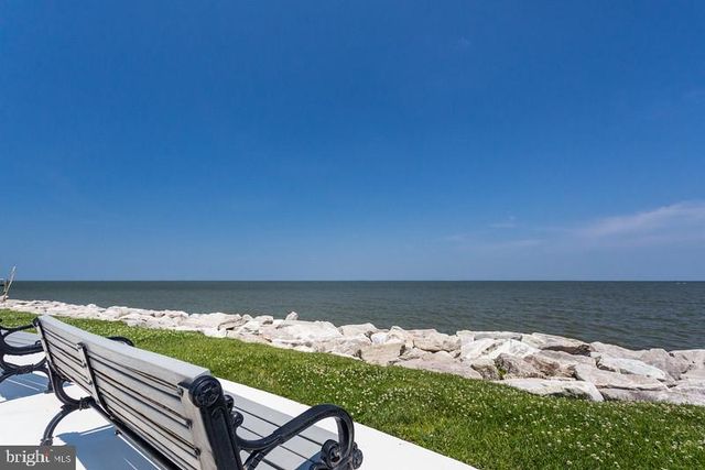 9017 MEGAN CIR, Owings, MD 20736