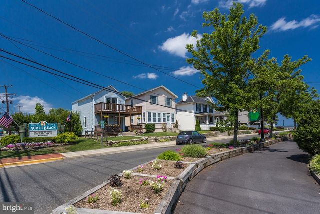 9017 MEGAN CIR, Owings, MD 20736