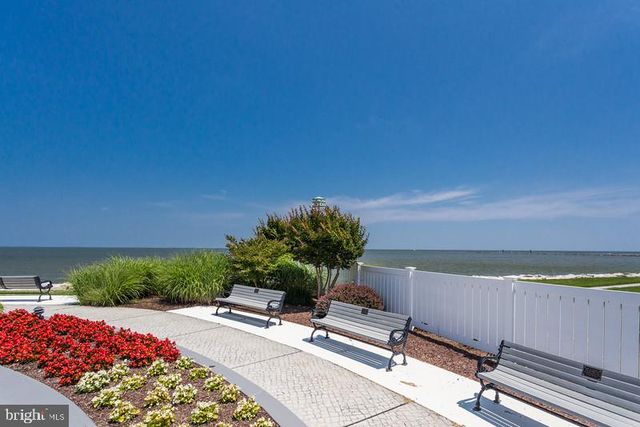 9017 MEGAN CIR, Owings, MD 20736