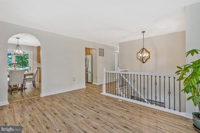 9017 MEGAN CIR, Owings, MD 20736