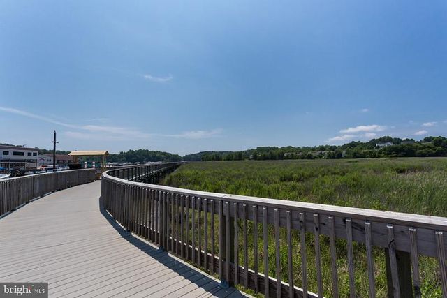 9017 MEGAN CIR, Owings, MD 20736