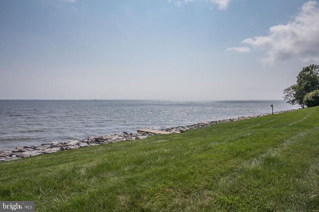 9017 MEGAN CIR, Owings, MD 20736