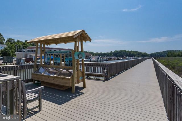 9017 MEGAN CIR, Owings, MD 20736