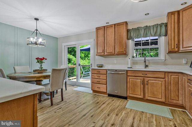 9017 MEGAN CIR, Owings, MD 20736