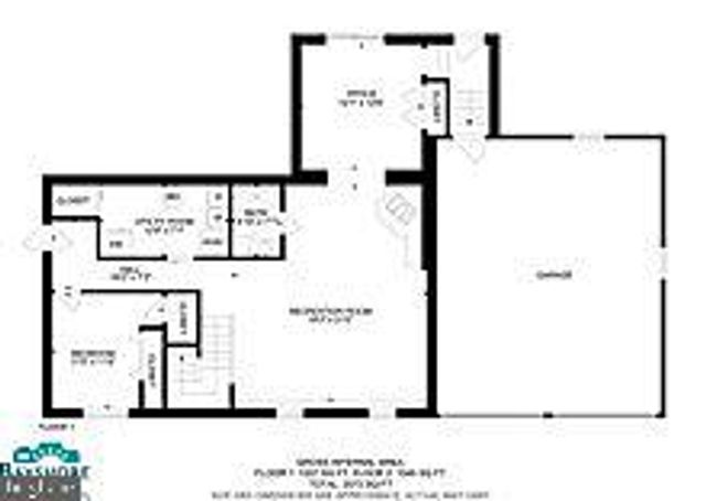 9017 MEGAN CIR, Owings, MD 20736