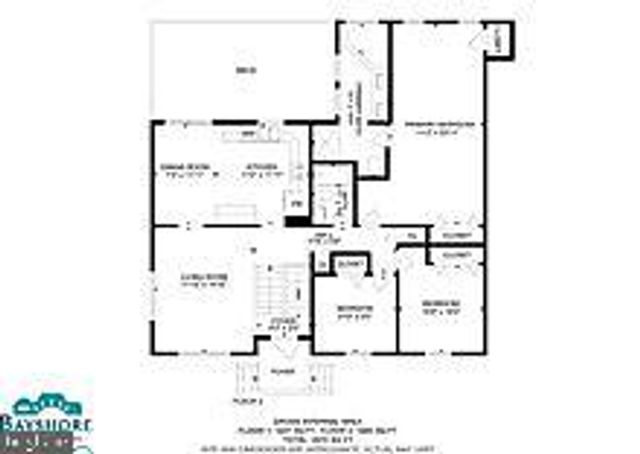 9017 MEGAN CIR, Owings, MD 20736