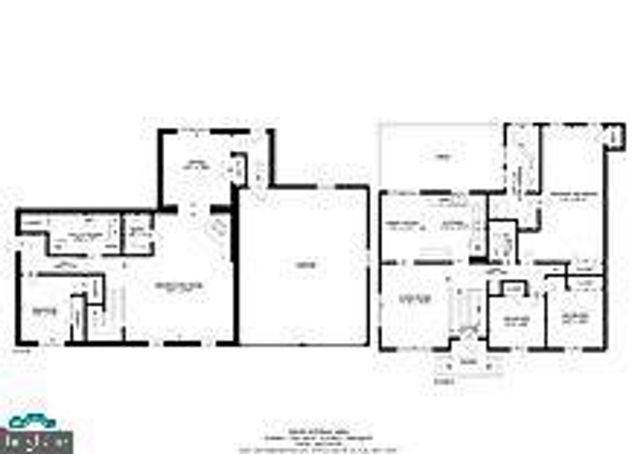 9017 MEGAN CIR, Owings, MD 20736