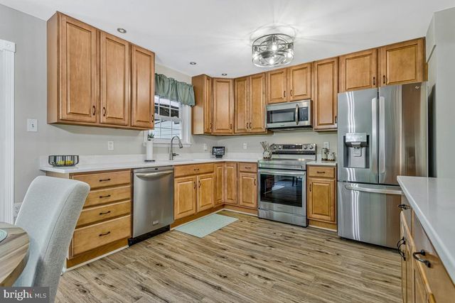 9017 MEGAN CIR, Owings, MD 20736
