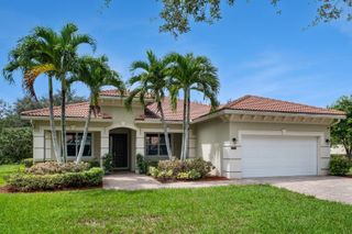 6756 Osage Circle, Greenacres, FL 33413