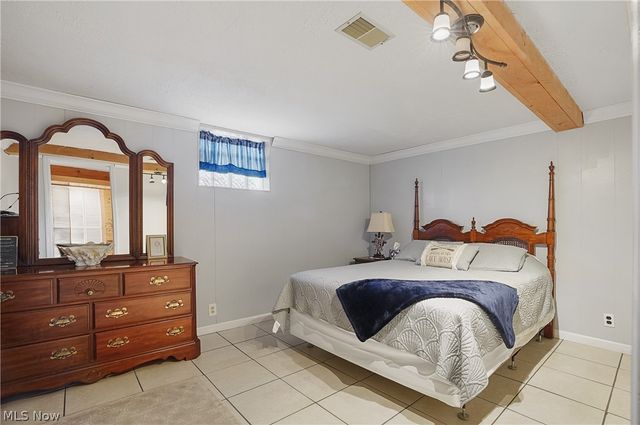 2282 Heston Drive, Lake Milton, OH 44429