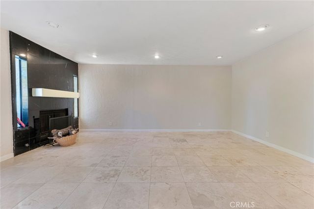 22781 Macfarlane Drive, Woodland Hills, CA 91364