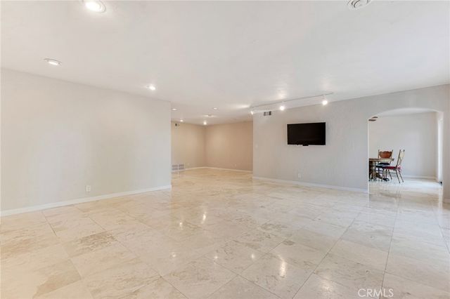 22781 Macfarlane Drive, Woodland Hills, CA 91364