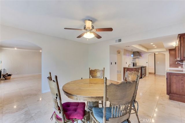 22781 Macfarlane Drive, Woodland Hills, CA 91364