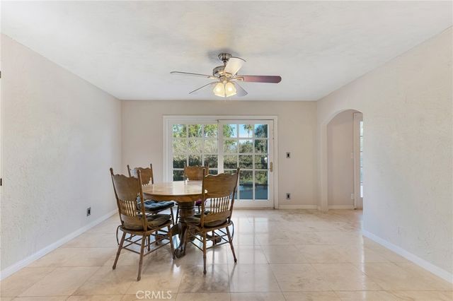 22781 Macfarlane Drive, Woodland Hills, CA 91364