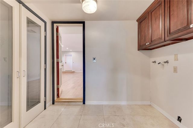 22781 Macfarlane Drive, Woodland Hills, CA 91364