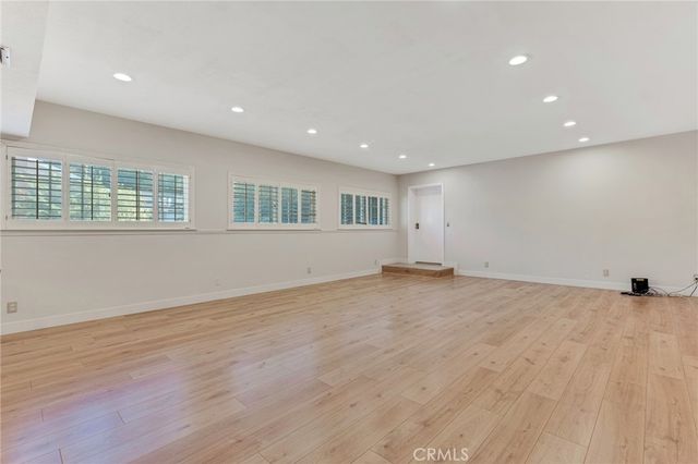 22781 Macfarlane Drive, Woodland Hills, CA 91364