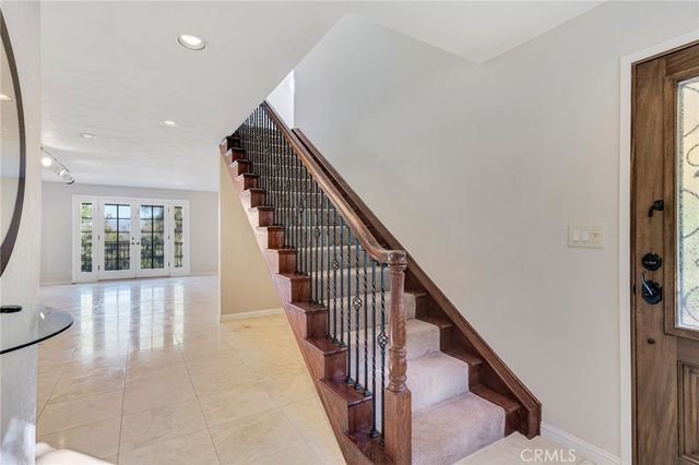 22781 Macfarlane Drive, Woodland Hills, CA 91364