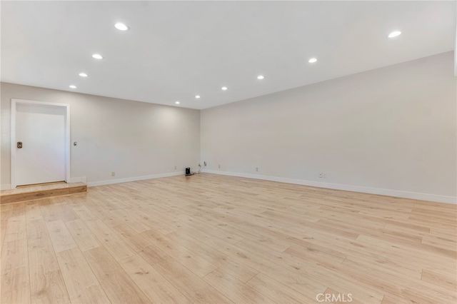 22781 Macfarlane Drive, Woodland Hills, CA 91364