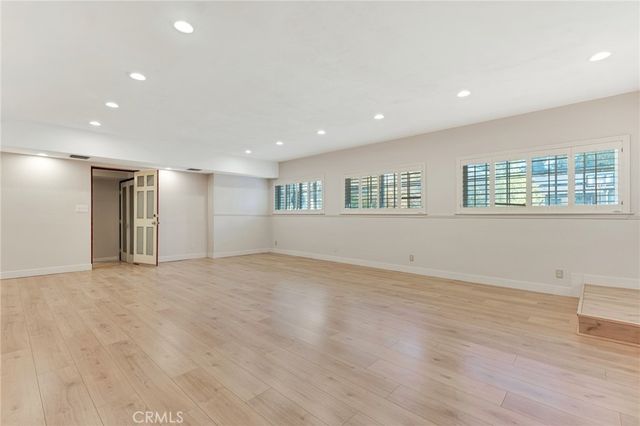 22781 Macfarlane Drive, Woodland Hills, CA 91364