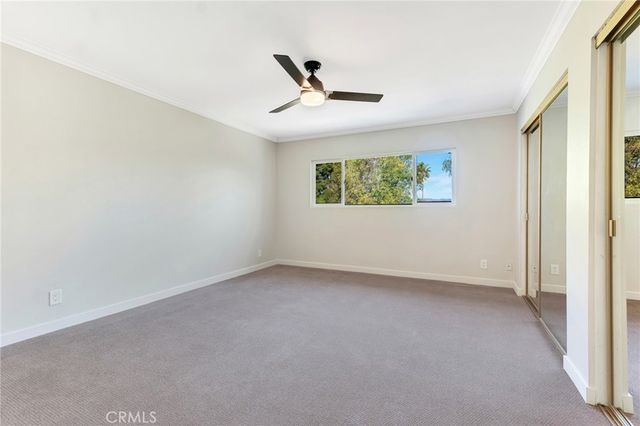 22781 Macfarlane Drive, Woodland Hills, CA 91364