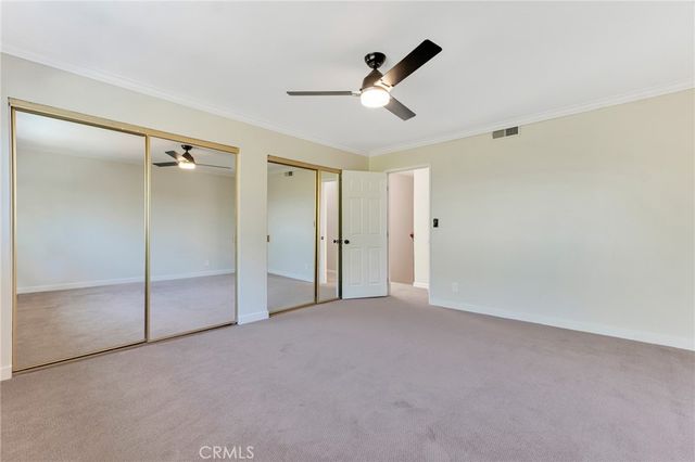 22781 Macfarlane Drive, Woodland Hills, CA 91364