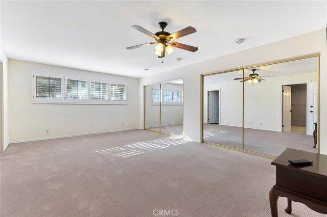 22781 Macfarlane Drive, Woodland Hills, CA 91364