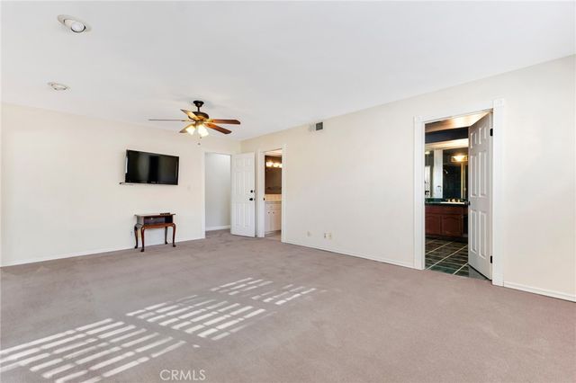 22781 Macfarlane Drive, Woodland Hills, CA 91364