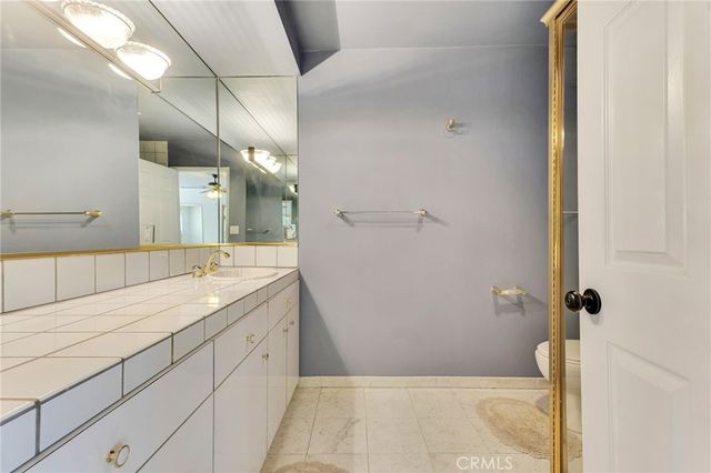 22781 Macfarlane Drive, Woodland Hills, CA 91364