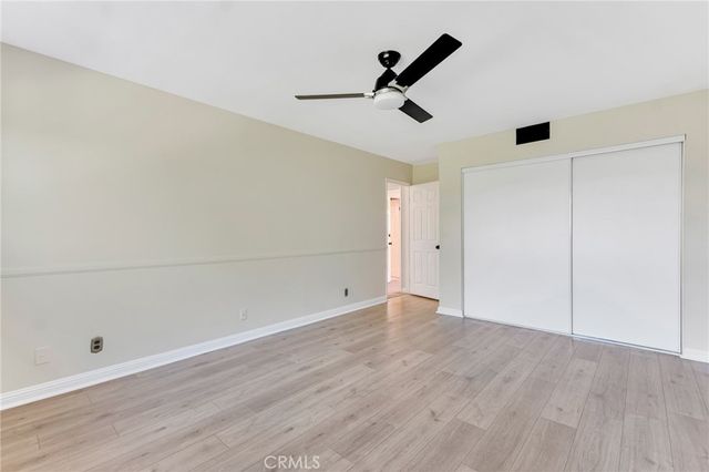 22781 Macfarlane Drive, Woodland Hills, CA 91364