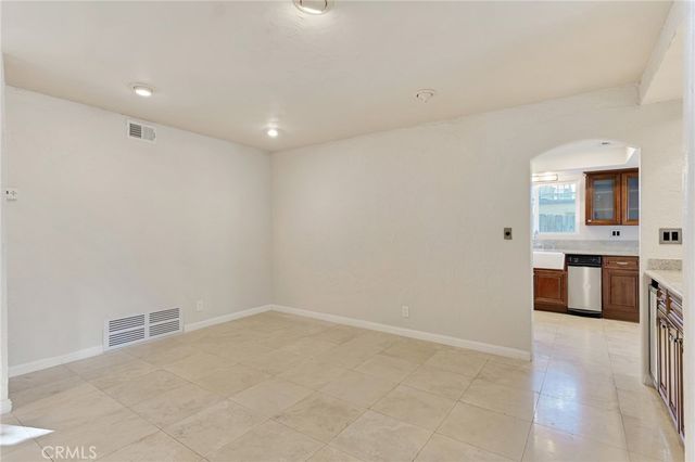 22781 Macfarlane Drive, Woodland Hills, CA 91364