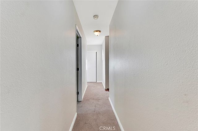 22781 Macfarlane Drive, Woodland Hills, CA 91364