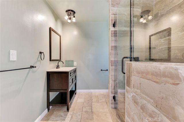 22781 Macfarlane Drive, Woodland Hills, CA 91364