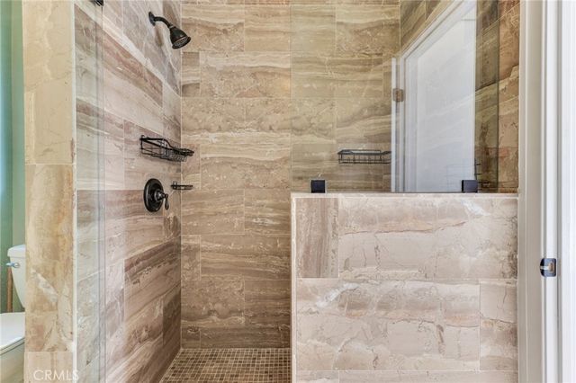 22781 Macfarlane Drive, Woodland Hills, CA 91364