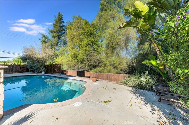 22781 Macfarlane Drive, Woodland Hills, CA 91364