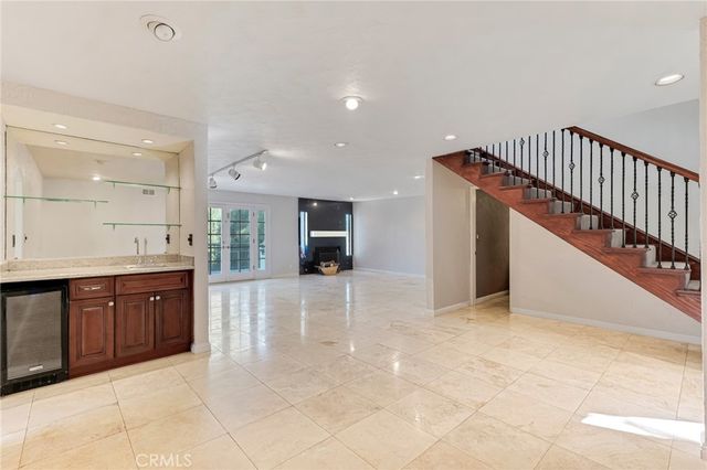 22781 Macfarlane Drive, Woodland Hills, CA 91364