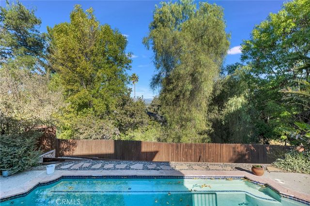 22781 Macfarlane Drive, Woodland Hills, CA 91364