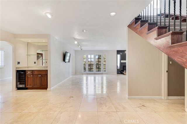 22781 Macfarlane Drive, Woodland Hills, CA 91364