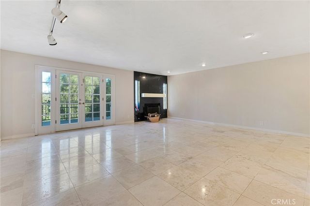 22781 Macfarlane Drive, Woodland Hills, CA 91364