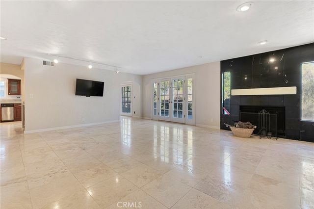 22781 Macfarlane Drive, Woodland Hills, CA 91364