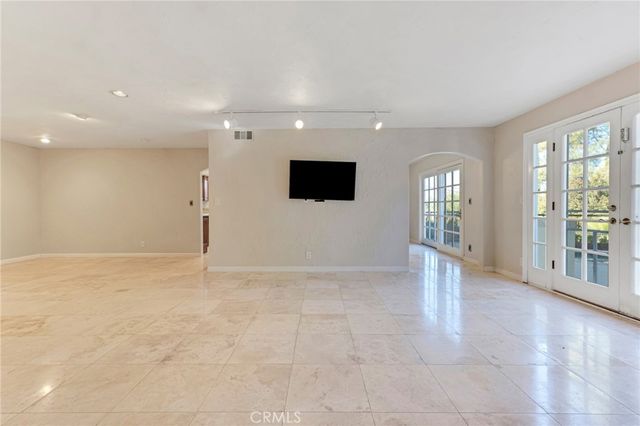 22781 Macfarlane Drive, Woodland Hills, CA 91364